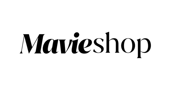 Mavieshop